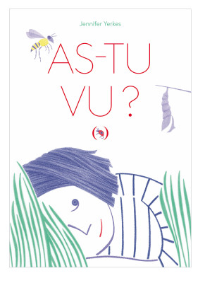 AsTuVu_Repre.indd