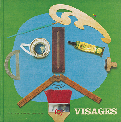 VISAGES_couv_recadree