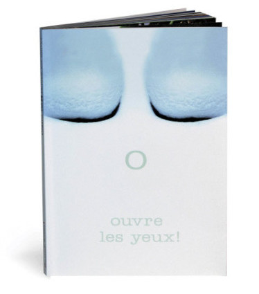 couv1
