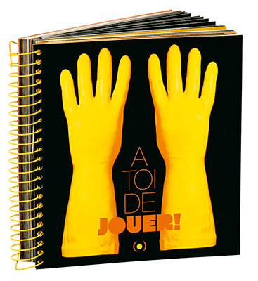 A-TOI-DE-JOUER_couv