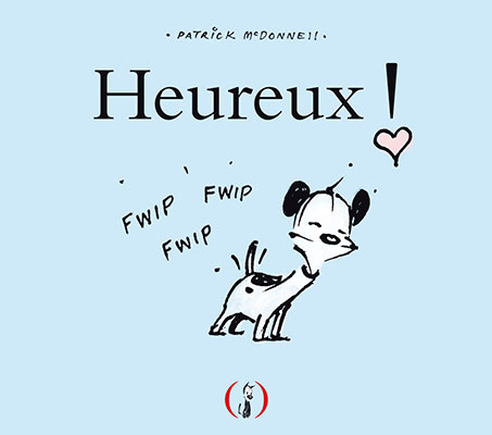HEUREUX_couv