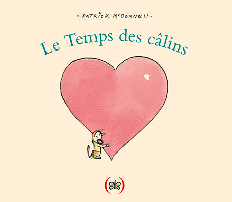 LE-TEMPS-DES-CÂLINS_couv