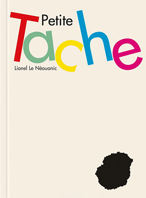 PETITE-TACHE_couv
