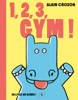 1,2,3-GYM_couv