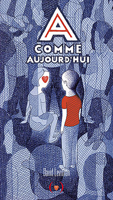 A-COMME-AUJOURD'HUI_couv