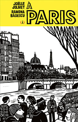 A-PARIS_couv