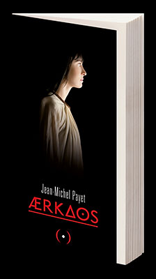 AERKAOS_couv