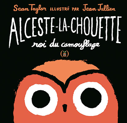 ALCESTE_couv