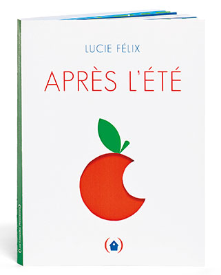 APRÈS-L'ÉTÉ_couv