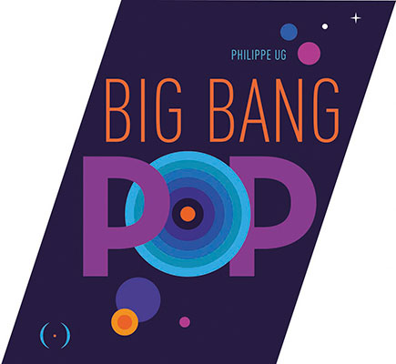 BIG-BANG-POP_couv