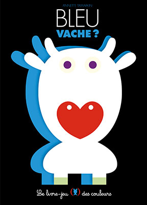BLEU-VACHE_couv