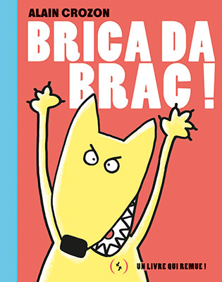 BRICADABRAC_couv