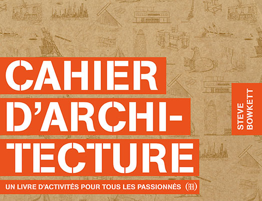 CAHIER-D'ARCHITECTURE_couv