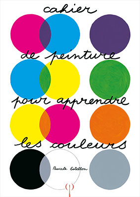 CAHIER-DE-PEINTURE_couv