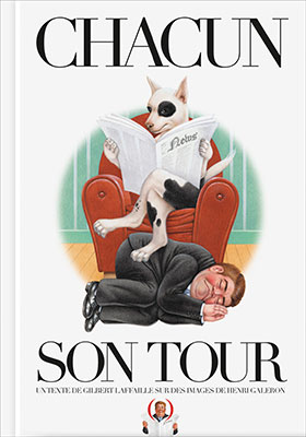 CHACUN-SON-TOUR_couv