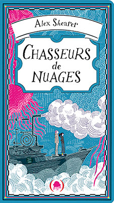 CHASSEURS-DU-NUAGES_couv