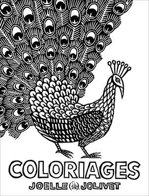 COLORIAGES_couv