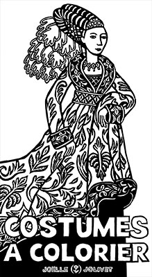 COSTUMES-À-COLORIER_couv