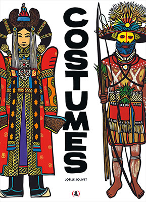 COSTUMES_couv