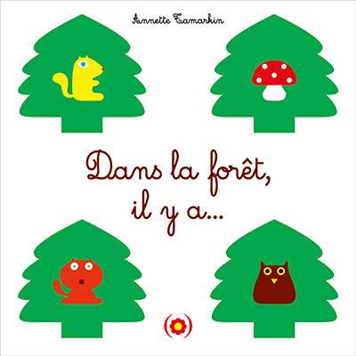 DANS-LA-FORÊT-IL-Y-A_couv