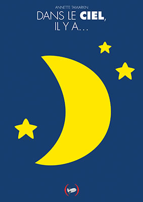 DANS-LE-CIEL-IL-Y-A_couv