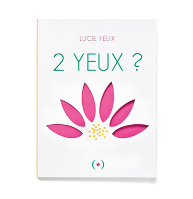2 YEUX ?