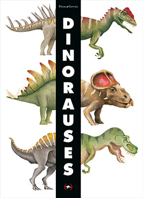 DINORAUSES_couv