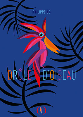 DRÔLE-D'OISEAU_couv