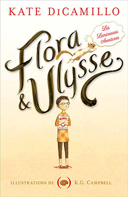 FLORA-&-ULYSSE_couv