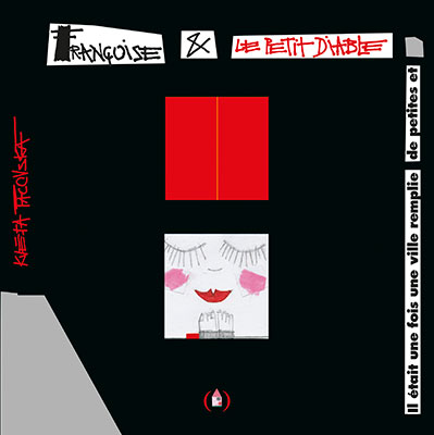 FRANÇOISE-ET-LE-PETIT-DIABLE_couv