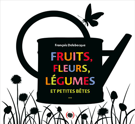 FRUITS,-FLEURS,-LÉGUMES_couv