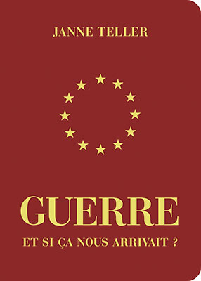 GUERRE_couv