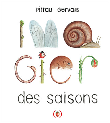IMAGIER-DES-SAISONS_couv