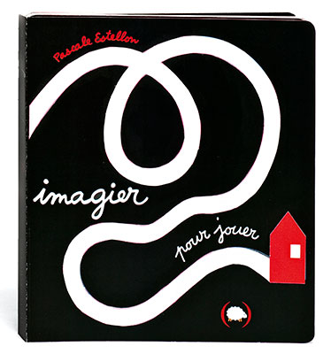 IMAGIER-POUR-JOUER_couv