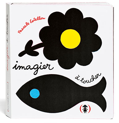 IMAGIER-À-TOUCHER_couv