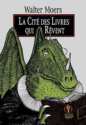 LA-CITÉ-DES-LIVRES-QUI-RÊVENT_couv