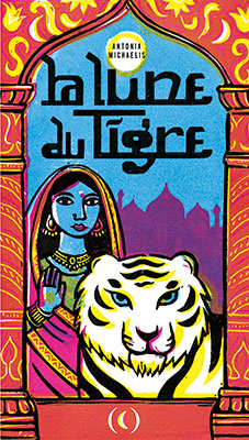 LA-LUNE-DU-TIGRE_couv