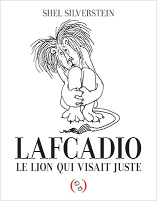 LAFCADIO_couv