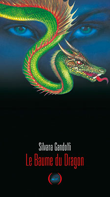 Le Baume Du Dragon
