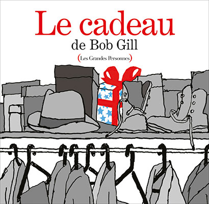 LE-CADEAU_couv