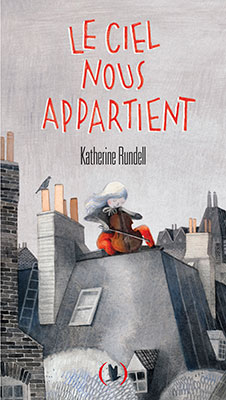 LE-CIEL-NOUS-APPARTIENT_couv