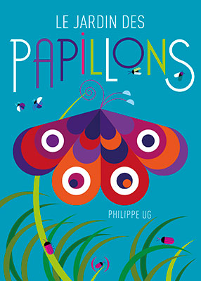 LE-JARDIN-DES-PAPILLONS_couv