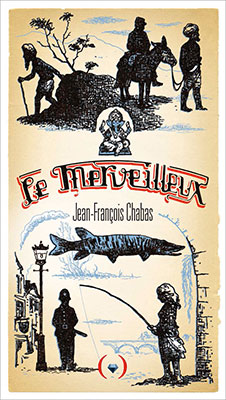 LE-MERVEILLEUX_couv