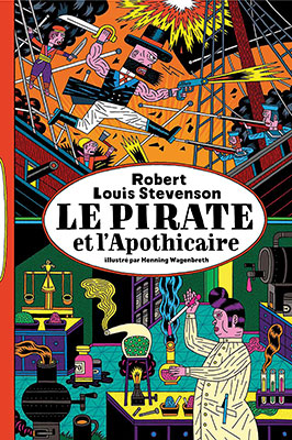 LE-PIRATE-ET-L'APOTHICAIRE_couv