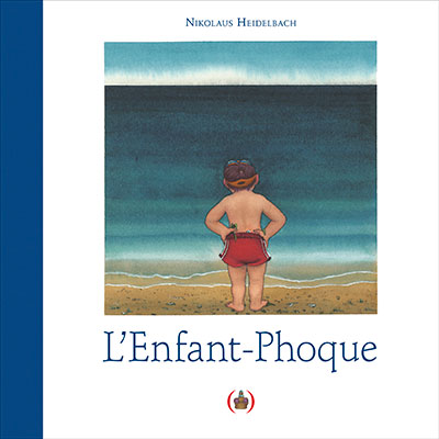 L'ENFANT-PHOQUE_couv