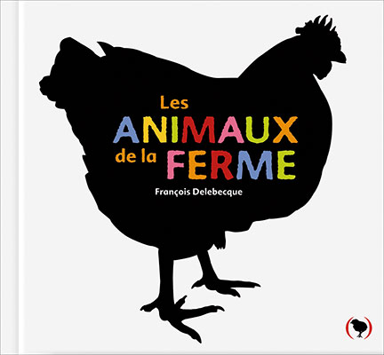LES-ANIMAUX-DE-LA-FERME_couv