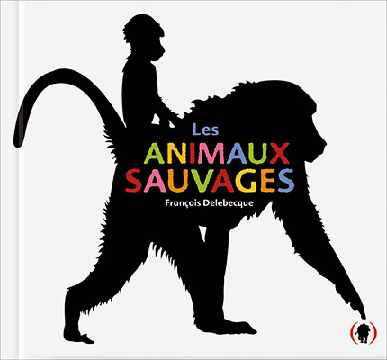 LES-ANIMAUX-SAUVAGES_couv