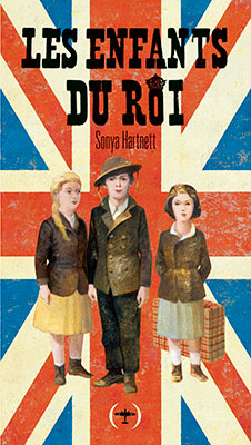 LES-ENFANTS-DU-ROI_couv