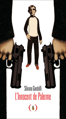 L’Innocent De Palerme