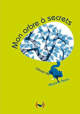 MON-ARBRE-À-SECRETS_couv